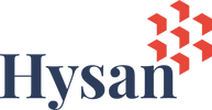 Hysan Technology Inc.